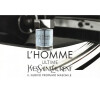 L'Homme Ultime-ایوسن لورن لهوم اولتایم