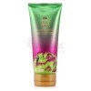 Pear Glace Victoria's Secret-ویکتوریا سیکرت پیر گلیس