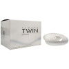 Twin for Women-آزارو توین زنانه