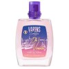 Varens Romance Oh ! Venise-اولریک دو وارنس وارنز رومنس اوه ونیز