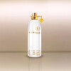 Nepal Aoud-مونتال نپال آعود