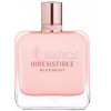 Irrésistible  Rose Velvet-جیونچی ایرسیستیبل رز ولوت