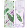 Green Tea Exotic-الیزابت آردن گرین تی اگزوتیک