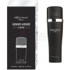 Good Voice Luxe-مونتان پارفومز گود وویس لوکس