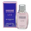 Insense Ultramarine for Her-جیونچی اینسنس اولترامارین فور هر