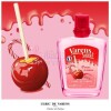 Varens Sweet Pomme d'Amour-اولریک دو وارنس وارنز سوییت پومی د امور