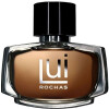 Lui Rochas-روشاس لویی روشاس