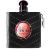 Black Opium Make It Yours Fragrance Jacket Collection-ایو سن لورن بلک اوپیوم میک ایت یورز فرگرنس جکت کالکشن