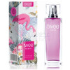 Twee Fuchsia-دیلیس پارفوم تویی فوچسیا