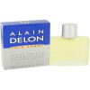 Alain Delon Pour Homme-آلن دلون پور هوم