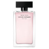 Musc Noir For Her-نارسیسو رودریگز مسک نویر فور هر