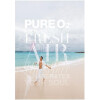 Pure O2 For Her-اوان پیور او 2 فور هر