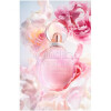 Rose Goldea Blossom Delight Eau de Toilette-بولگاری رز گلدیا بلوسوم دیلایت ادوتویلت