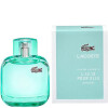 Eau de Lacoste L.12.12 Pour Elle Natural-لاگوست ادو لاگوست ال.12.12 پور اله نچرال