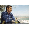 Neroli Voyage-فلوریس نرولی وویاژ