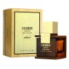 Ombre Oud Intense-آرماف آمبره عود اینتنس
