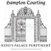 Hampton Courting-کینگز پالاس پرفیومری همپتون کورتینگ