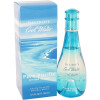 Cool Water Pure Pacific for Her-دیویدف کول واتر پیور پاسیفیک فور هر
