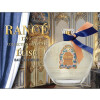 Elise-رانس 1795 الیز