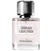 Urban Leather-له آتلیرو اوربان لدر
