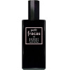 Petit Fracas-رابرت پیگه پتیت فرکز