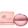 DKNY Be Tempted Eau So Blush-دی کی ان وای بی تمپتد او سو بلاش