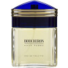 Boucheron Eau Legere 2006  for men-بوچرون او لجر 2006 مردانه