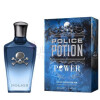 Potion Power For Him-پلیس پوشن پاور فور هیم
