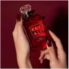 Huda beauty Eden Juicy Apple | 01 Eau De Parfum-هدی بیوتی کایالی ایدن جویسی اپل 01 ادو پرفیوم