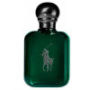 Polo Cologne Intense Eau de Parfum-رالف لورن پولو کلن اینتنس ادو پرفیوم