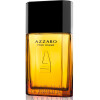 Azzaro Pour Homme-آزارو پورهوم