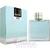 Dunhill Fresh-آلفرد دانهیل فرش سبز
