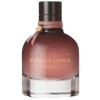 Bottega Veneta L'Absolu-بوتگا ونتا بوتگا ونتا له ابسولو