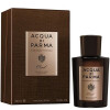 Colonia Intensa Oud Eau de Cologne Concentree-آکوا دی پارما کولونیا اینتنسا عود کلون کونسنتری