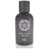 Keep Your Musk-د فرگرنس کیچن کیپ یور مسک
