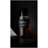 Ambre Nuit Esprit De Parfum-دیور امبر نویت اسپریت د پرفیوم