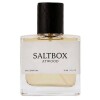 Saltbox-ات وود سالت باکس