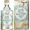 4711Remix Cologne Anniversary Edition-مورر اندورتز 4711 رمیکس کولوژن آنیورساری ادیشن