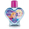 Colonia Frozen Magic-اوان کلونیا فروزن مجیک