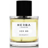 H.E.R. 86-هربا لاندن اچ ای ار 86