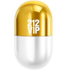 212VIP Pills for women-کارولینا هررا 212 وی آی پی پیلز زنانه