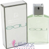 Eau Paco Rabanne-او پاکو رابان