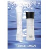 Armani Code Summer pour Homme-جیورجیو آرمانی ارمانی کد سامر پور هوم