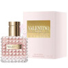 Valentino Donna-والنتینو  دونا