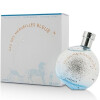 Eau des Merveilles Bleue-هرمس او دس مرویلس بلو