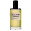 Deep Dark Vanilla-دی اس اند دورگا دیپ دارک وانیلا