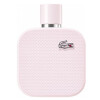 L.12.12 Eau de Parfum Rose For Her-لاگوست ال 12.12 ادوپرفیوم رز زنانه
