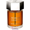 L'Homme Parfum Intense-ایو سن لورن لهوم پرفیوم اینتنس (الهوم پارفوم اینتنس)