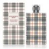 Brit EDP for Women-باربری بریت ادو پرفیوم زنانه