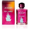Joop! Homme Hot Summer 2008-جوپ هوم هات سامر 2008